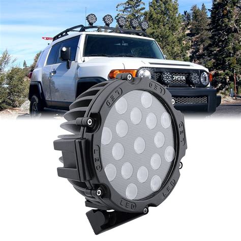 off road lights near me.